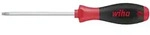 Wiha 6-rund-TR-Schraubendreher 362SF TR T15Hx80