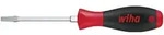 Wiha Schlitz Schraubendreher 308SF 3,5x75