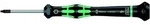 Wera Werk Schraubendreher 2067 TORX&reg; HF