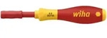 Wiha Bithalter 2831-00 SF