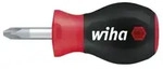 Wiha Phillips Schraubendreher 311SF PH 01x25