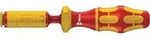 Wera Werk Drehmoment-Halter 074750