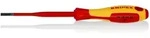 Knipex-Werk Schraubendreher Slim 98 20 40 SL