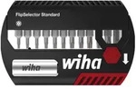Wiha Bitbox FlipSelector 7947-505TR Z 13tlg