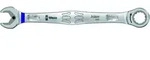 Wera Werk Maul-Ringratschen- 6000 Joker Imperial