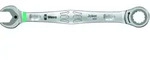 Wera Werk Maul-Ringratschen- 6000 Joker Imperial