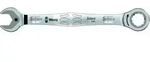 Wera Werk Maul-Ringratschen- 6000 Joker Imperial