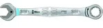 Wera Werk Maul-Ringratschen- 6000 Joker Imperial