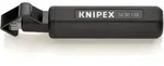 Knipex-Werk Abmantelungswerkzeug 16 30 135 SB