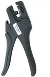 Klauke Abisolierwerkzeug K432