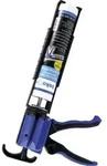 Beko Kartuschenpistole 9063310