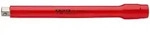 Knipex-Werk Verl&auml;ngerung 98 45 250