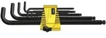 Wera Werk Winkelschraubendrehersatz 950/13Hex-PlusImper1