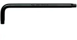 Wera Werk Winkelschl&uuml;ssel 967 L TORX&reg; HF