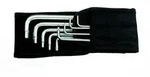 Wera Werk Winkelschl&uuml;sselsatz 05022721001