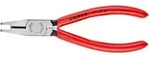 Knipex-Werk Crimpzange 97 50 01