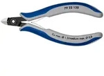 Knipex-Werk Pr&auml;zisons-Seitenschneider 79 22 120