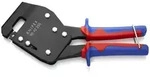 Knipex-Werk Profil-Verbundzange 90 42 250