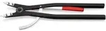 Knipex-Werk Sicherungsringzange 46 10 A5