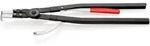 Knipex-Werk Sicherungsringzange 44 20 J61