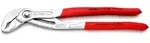 Knipex-Werk Cobra-Wasserp.-Zange 87 03 300