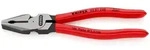 Knipex-Werk Kraft-Kombizange 02 01 200