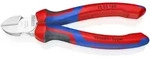 Knipex-Werk Seitenschneider 70 05 160