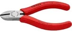 Knipex-Werk Seitenschneider 70 11 110