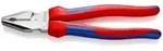 Knipex-Werk Kraft-Kombizange 02 05 225