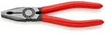 Knipex-Werk Kombizange 03 01 180 EAN