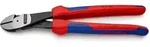 Knipex-Werk Kraft-Seitenschneider 74 22 250