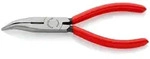 Knipex-Werk Flachrundzange 25 21 160