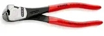 Knipex-Werk Kraft-Vornschneider 67 01 200