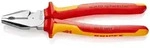 Knipex-Werk Kraft-Kombizange 02 06 225