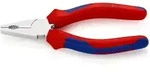 Knipex-Werk Kombizange 03 05 140