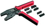 Cimco Werkzeuge Presszange 106002