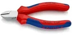 Knipex-Werk Seitenschneider 70 05 125