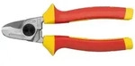 Klauke VDE-Kabelschere KL010160IS