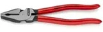 Knipex-Werk Kraft-Kombizange 02 01 225