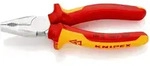 Knipex-Werk Kombizange 01 06 160