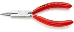 Knipex-Werk Rundzange 19 03 130
