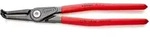 Knipex-Werk Pr&auml;zisions-Sicherungszange 48 21 J41