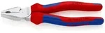 Knipex-Werk Kraft-Kombizange 02 05 200