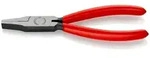 Knipex-Werk Flachzange 20 01 160