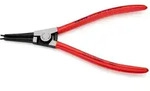 Knipex-Werk Sicherungsringzange 46 11 A3