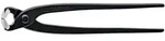 Knipex-Werk Monierzange 99 00 250 EAN