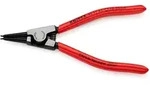 Knipex-Werk Sicherungsringzange 46 11 A1