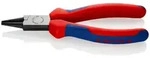 Knipex-Werk Rundzange 22 02 160