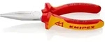 Knipex-Werk Langbeckzange 30 16 160