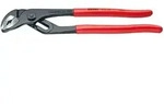 Knipex-Werk Wasserpumpenzange 89 01 250